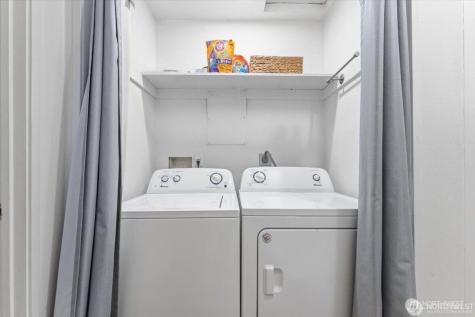 380 N Shore Court Manson WA 98831