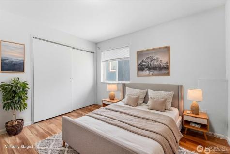 380 N Shore Court Manson WA 98831