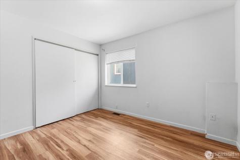 380 N Shore Court Manson WA 98831