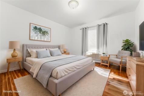 380 N Shore Court Manson WA 98831