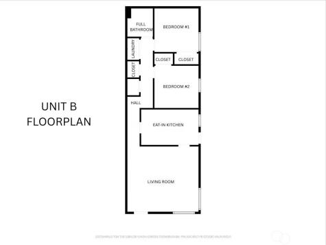 380 N Shore Court Manson WA 98831