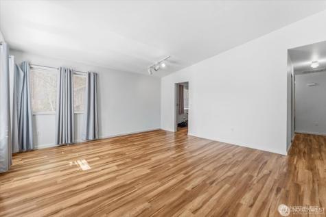 380 N Shore Court Manson WA 98831