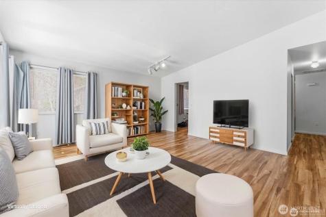 380 N Shore Court Manson WA 98831