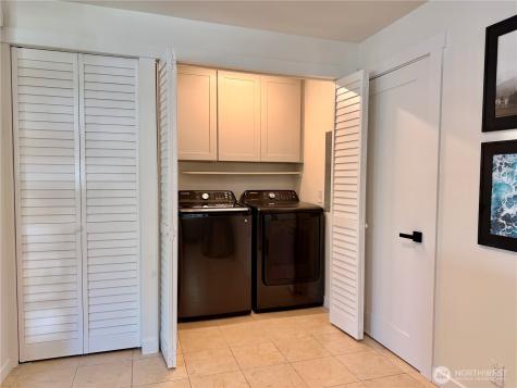 8053 16th Avenue NW Seattle WA 98117