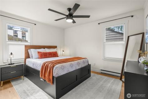 8053 16th Avenue NW Seattle WA 98117
