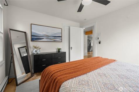 8053 16th Avenue NW Seattle WA 98117