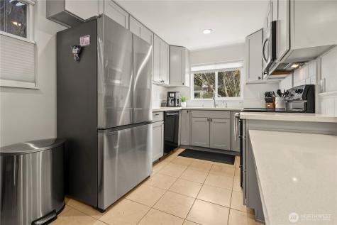 8053 16th Avenue NW Seattle WA 98117