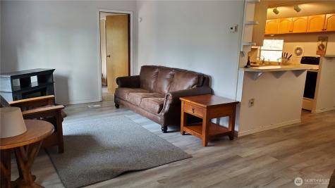 25619 Camp 12 Road Leavenworth WA 98826