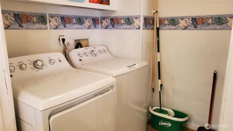 25619 Camp 12 Road Leavenworth WA 98826