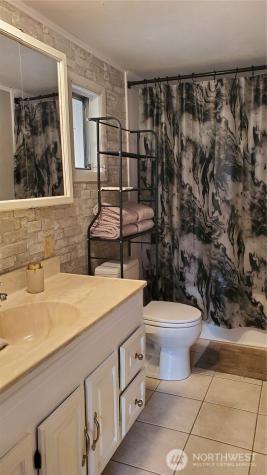 25619 Camp 12 Road Leavenworth WA 98826