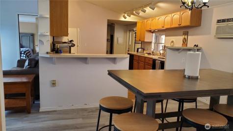 25619 Camp 12 Road Leavenworth WA 98826