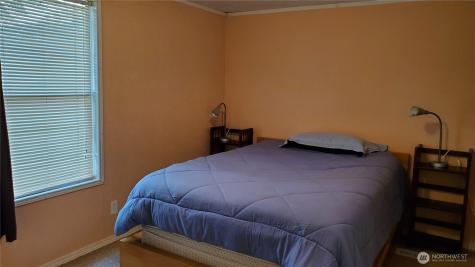 25619 Camp 12 Road Leavenworth WA 98826