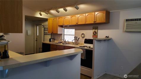 25619 Camp 12 Road Leavenworth WA 98826