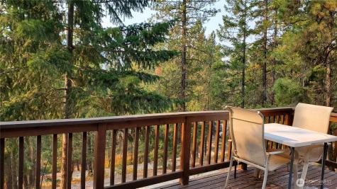 25619 Camp 12 Road Leavenworth WA 98826