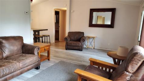 25619 Camp 12 Road Leavenworth WA 98826