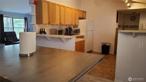 25619 Camp 12 Road Leavenworth WA 98826