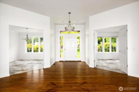 366 Samanthia Lane Camano Island WA 98282