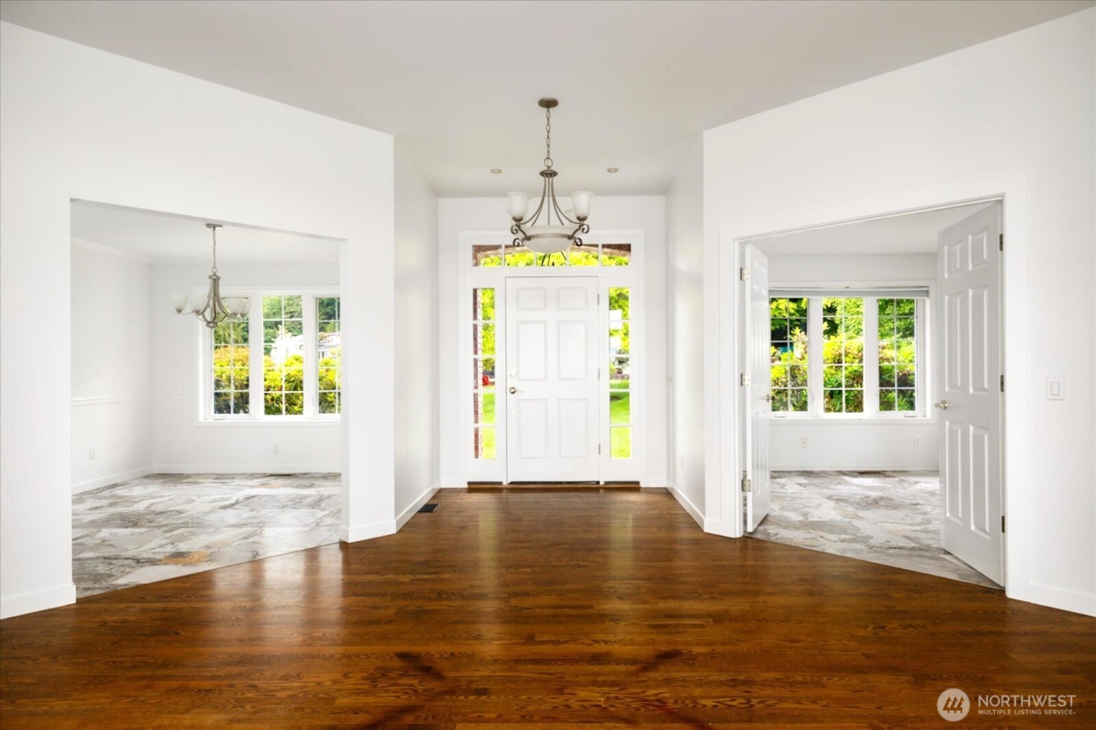 366 Samanthia Lane Camano Island WA 98282
