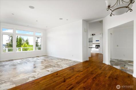 366 Samanthia Lane Camano Island WA 98282