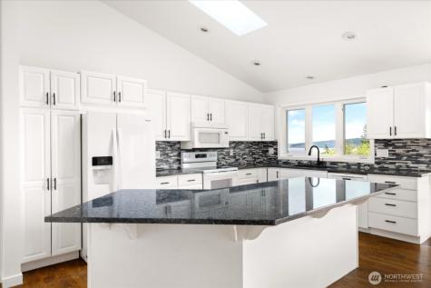 366 Samanthia Lane Camano Island WA 98282