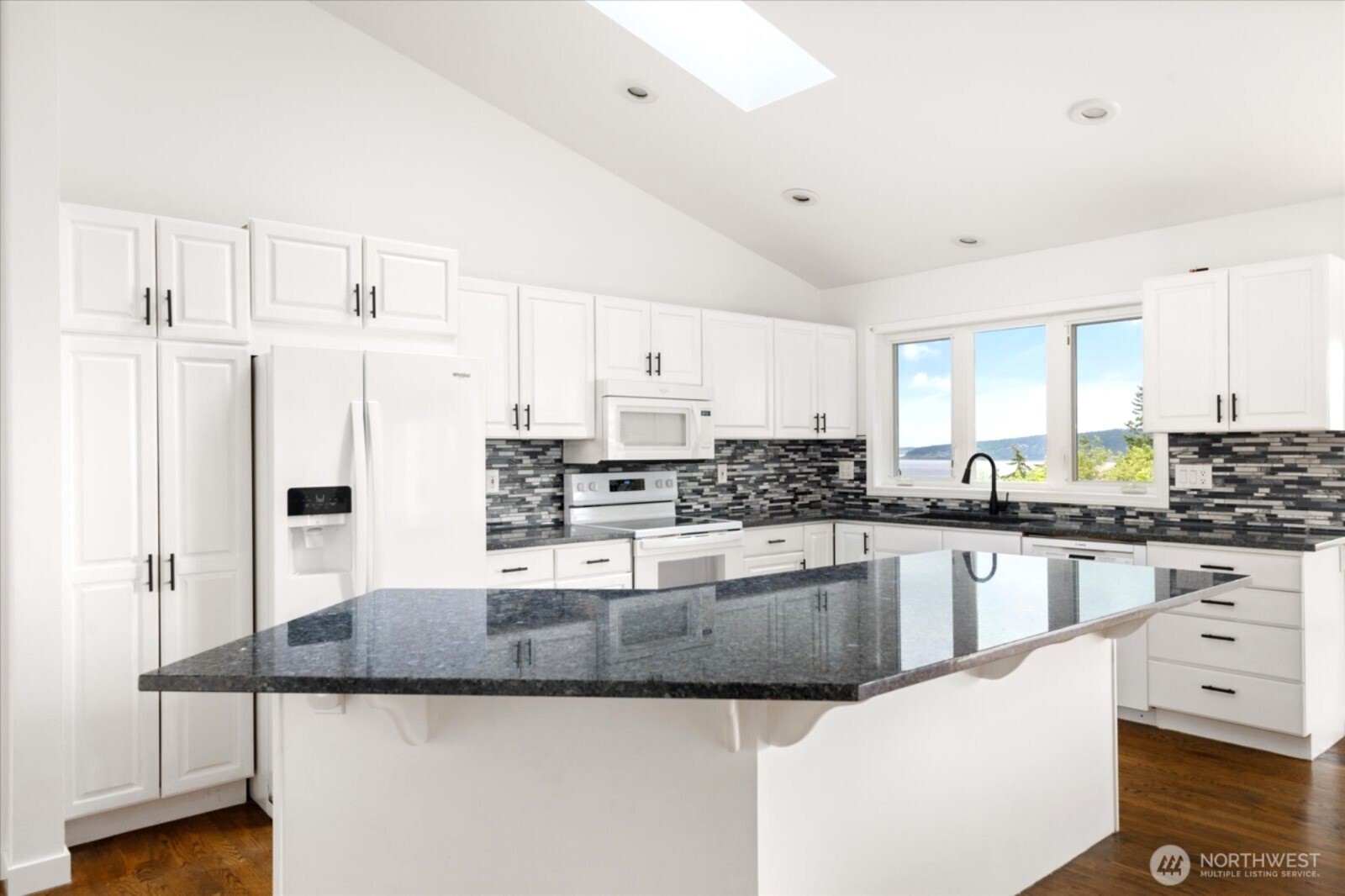 366 Samanthia Lane Camano Island WA 98282