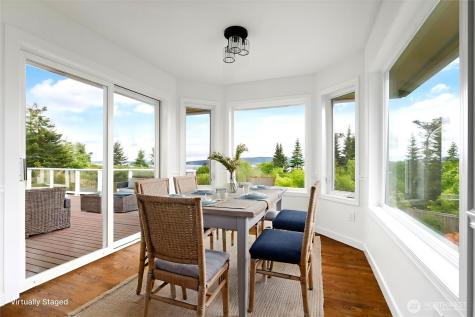 366 Samanthia Lane Camano Island WA 98282