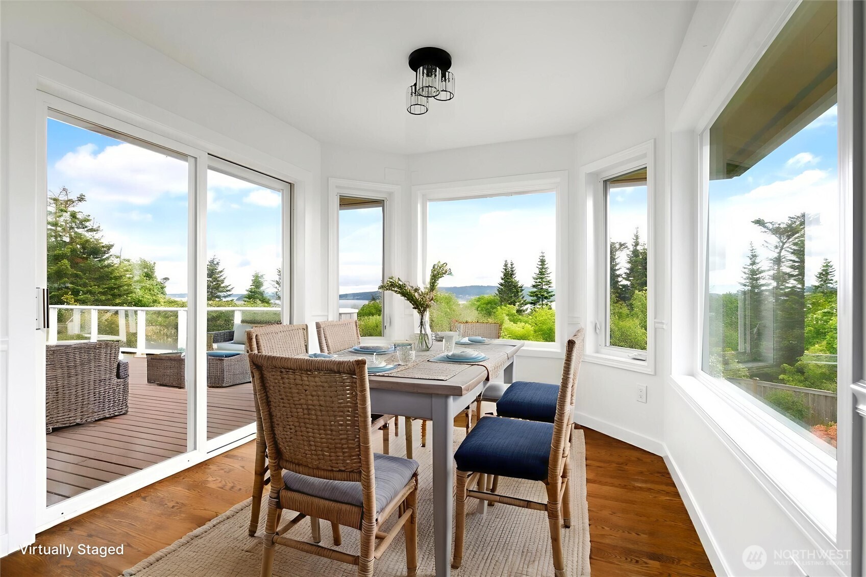 366 Samanthia Lane Camano Island WA 98282