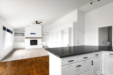 366 Samanthia Lane Camano Island WA 98282
