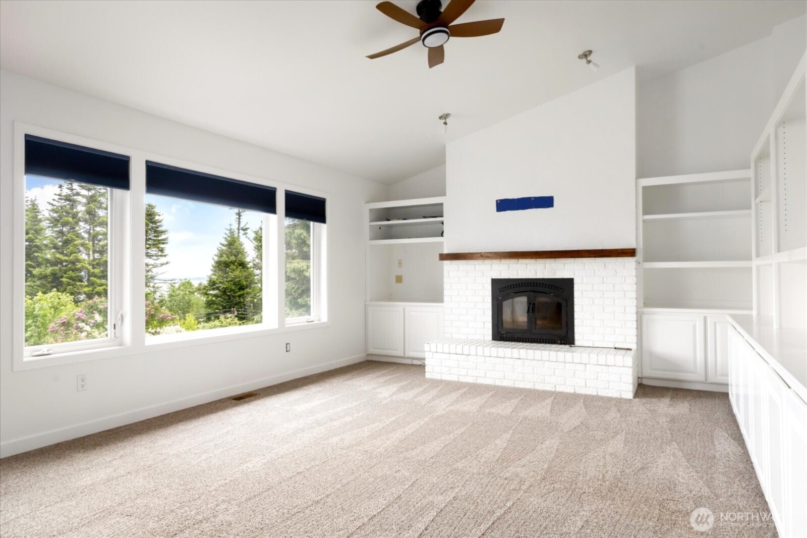 366 Samanthia Lane Camano Island WA 98282