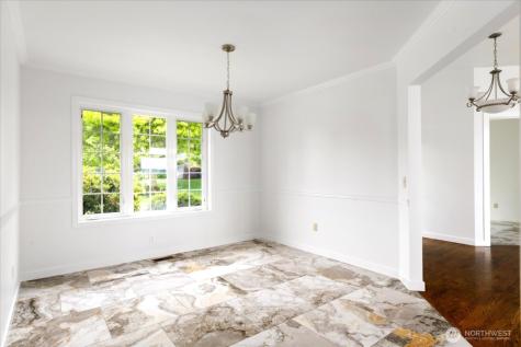 366 Samanthia Lane Camano Island WA 98282
