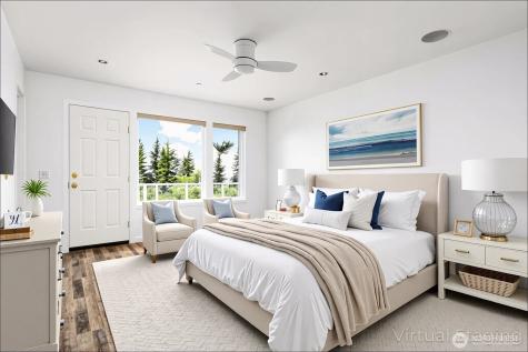 366 Samanthia Lane Camano Island WA 98282