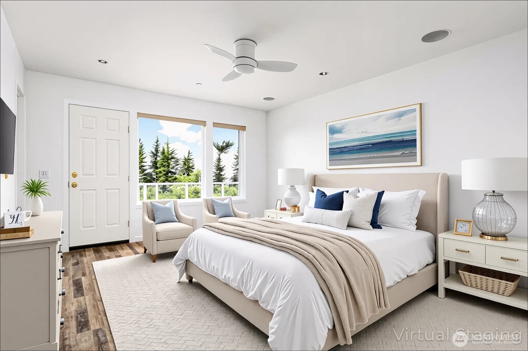 366 Samanthia Lane Camano Island WA 98282
