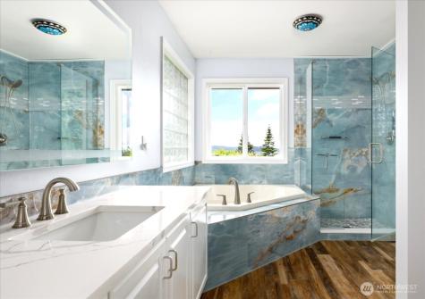 366 Samanthia Lane Camano Island WA 98282