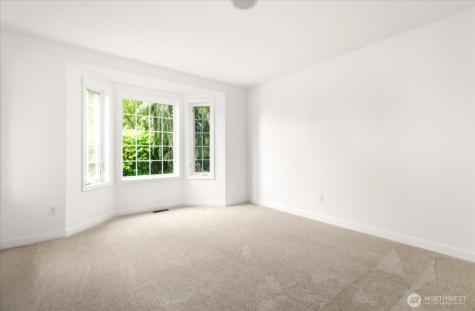 366 Samanthia Lane Camano Island WA 98282