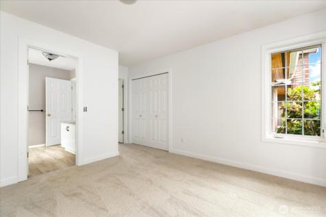 366 Samanthia Lane Camano Island WA 98282