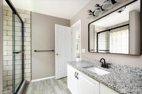 366 Samanthia Lane Camano Island WA 98282