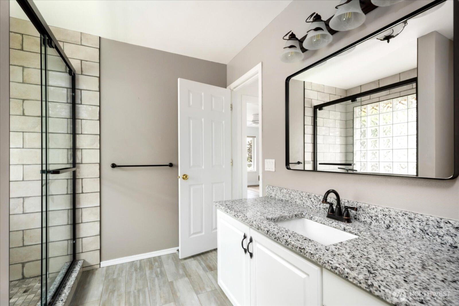 366 Samanthia Lane Camano Island WA 98282