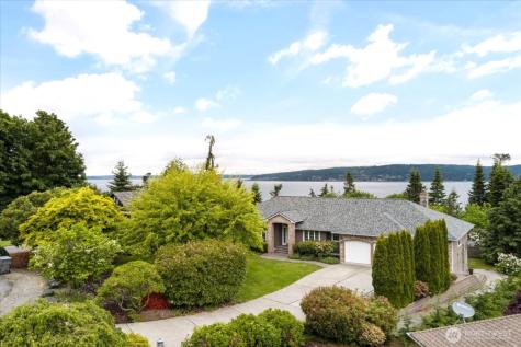 366 Samanthia Lane Camano Island WA 98282
