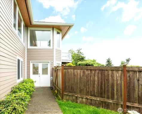 366 Samanthia Lane Camano Island WA 98282