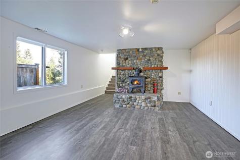 366 Samanthia Lane Camano Island WA 98282