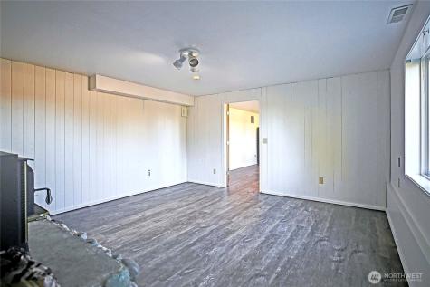 366 Samanthia Lane Camano Island WA 98282