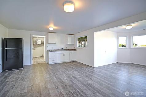 366 Samanthia Lane Camano Island WA 98282