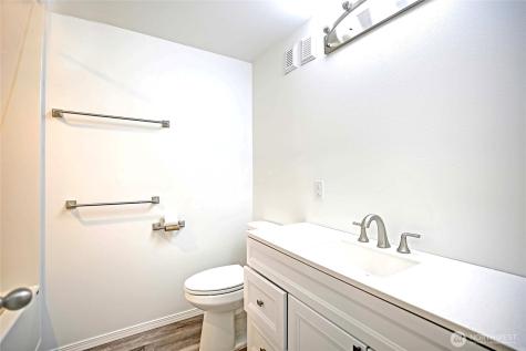 366 Samanthia Lane Camano Island WA 98282