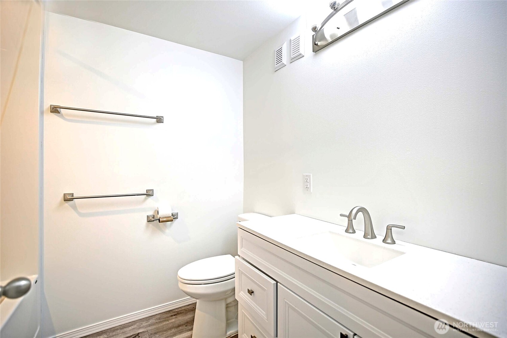366 Samanthia Lane Camano Island WA 98282