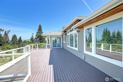 366 Samanthia Lane Camano Island WA 98282