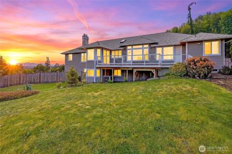 366 Samanthia Lane Camano Island WA 98282