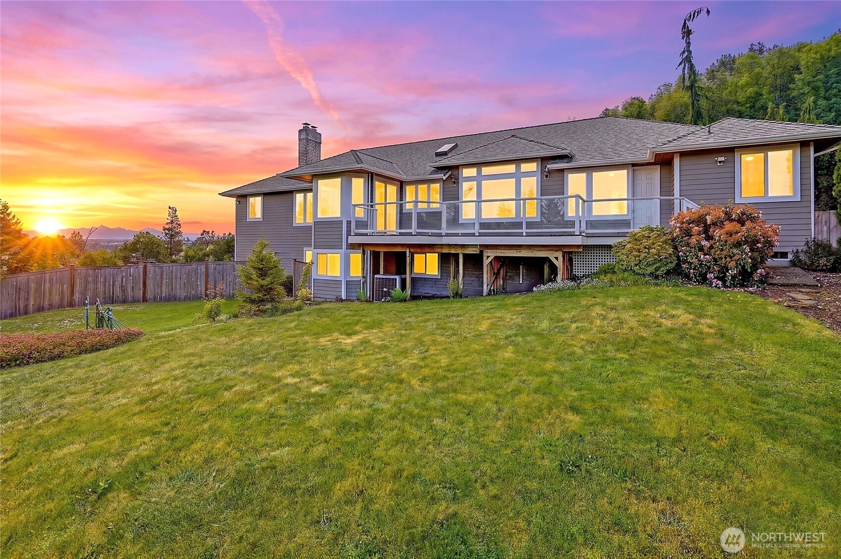 366 Samanthia Lane Camano Island WA 98282