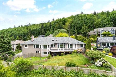 366 Samanthia Lane Camano Island WA 98282
