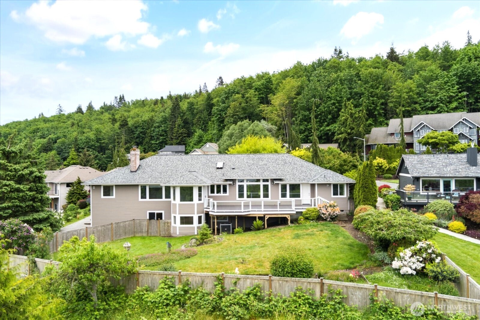 366 Samanthia Lane Camano Island WA 98282