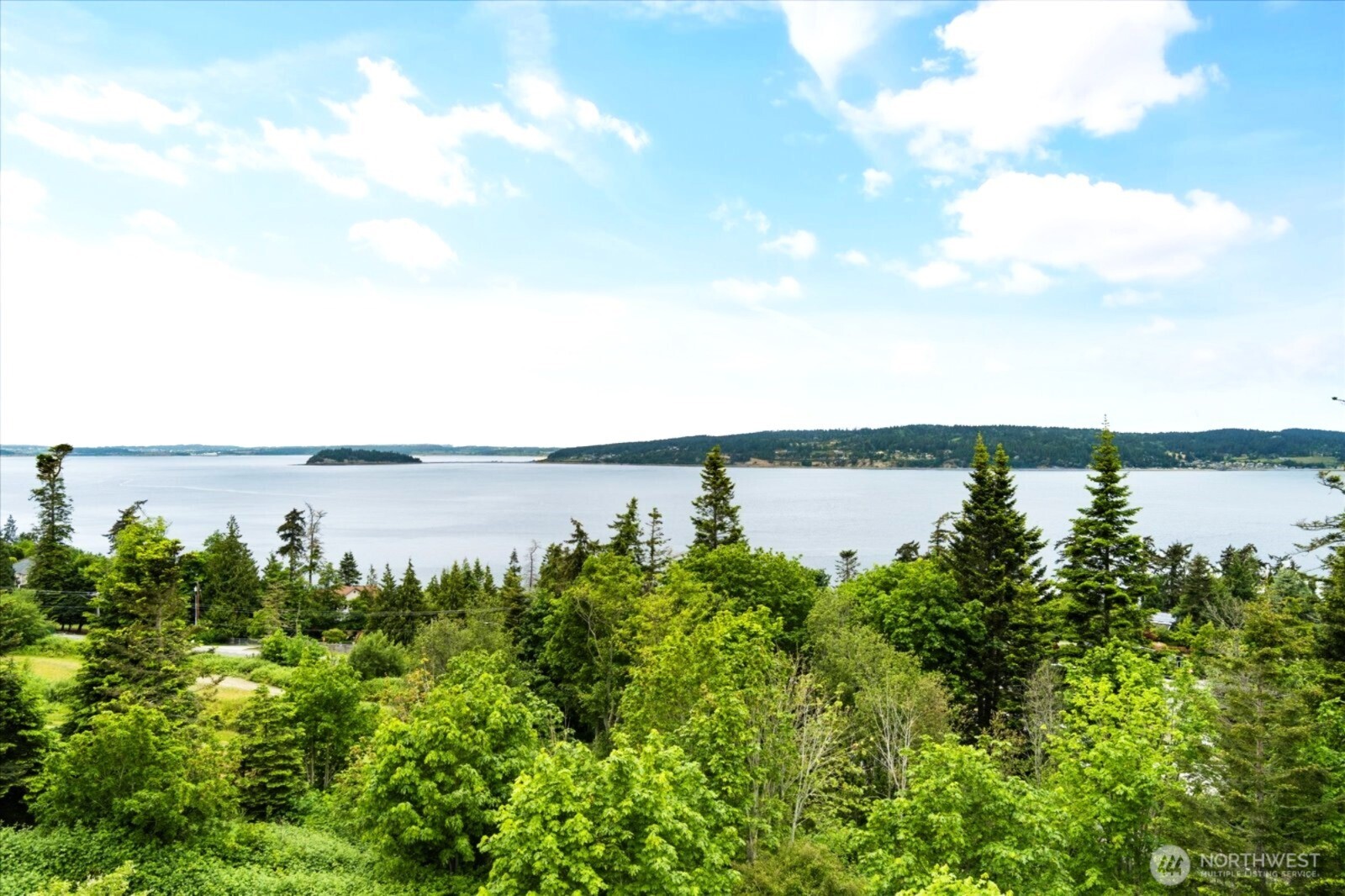 366 Samanthia Lane Camano Island WA 98282